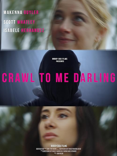 Crawl.To.Me.Darling.2020.1080p.WEB.H264-AMORT – 3.8 GB