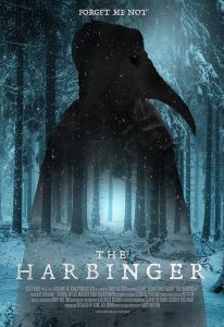 The.Harbinger.2022.BluRay.1080p.DTS-HD.MA.5.1.AVC.REMUX-FraMeSToR – 19.5 GB