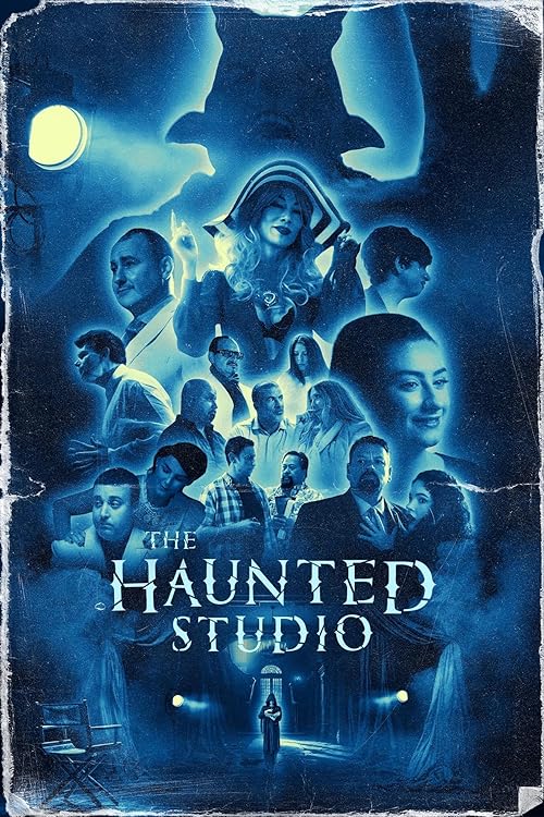 The.Haunted.Studio.2023.720p.WEB.h264-DiRT – 1.6 GB