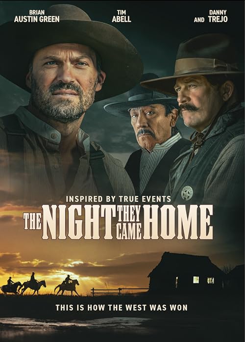 The.Night.They.Came.Home.2024.720p.AMZN.WEB-DL.DDP5.1.H.264-FLUX – 3.2 GB