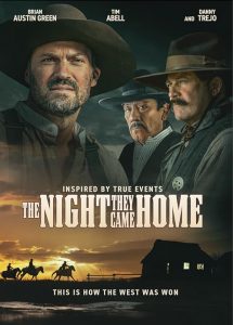 The.Night.They.Came.Home.2024.1080p.AMZN.WEB-DL.DDP5.1.H.264-FLUX – 7.3 GB
