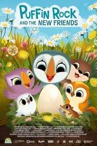 Puffin.Rock.and.the.New.Friends.2023.(1080p.WEB) – 2.3 GB
