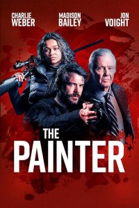 The.Painter.2024.1080p.WEB.h264-EDITH – 5.0 GB