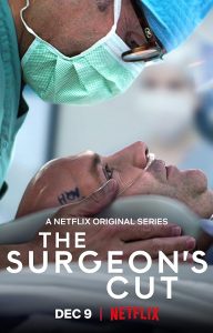 The.Surgeons.Cut.2020.S01.(2160p.NF.WEB-DL.Hybrid.H265.DV.HDR.DDP.Atmos.5.1.English.-.HONE) – 17.1 GB