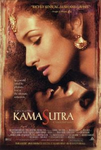 Kama.Sutra.A.Tale.of.Love.1996.Blu-ray.1080p.FLAC.2.0.x264-HDH – 11.1 GB