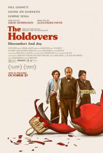 The.Holdovers.2023.720p.BluRay.x264-VETO – 10.1 GB