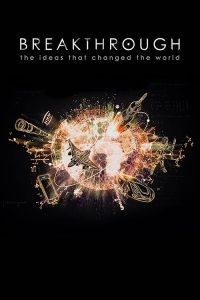 Revolutions.The.Ideas.That.Changed.the.World.S01.720p.AMZN.WEB-DL.DDP2.0.H.264-Gir0h – 11.2 GB