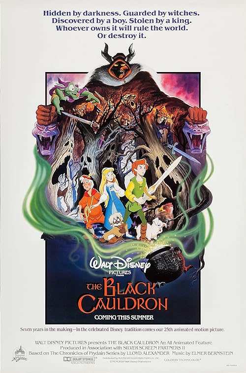 The.Black.Cauldron.1985.1080p.WEB.h264-BETTY – 4.9 GB
