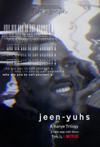 jeen-yuhs.-.A.Kanye.Trilogy.2022.S01.(2160p.NF.WEB-DL.Hybrid.H265.DV.HDR.DDP.5.1.English.-.HONE) – 32.7 GB