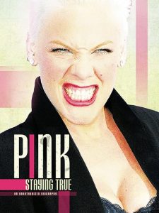 Pink.Staying.True.2013.1080p.WEB.H264-SKYFiRE – 4.7 GB