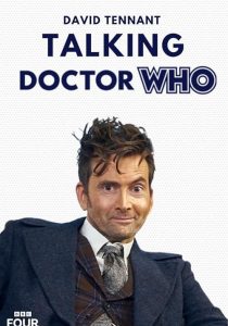 Talking.Doctor.Who.2023.1080p.WEBRip.x264-CBFM – 2.5 GB