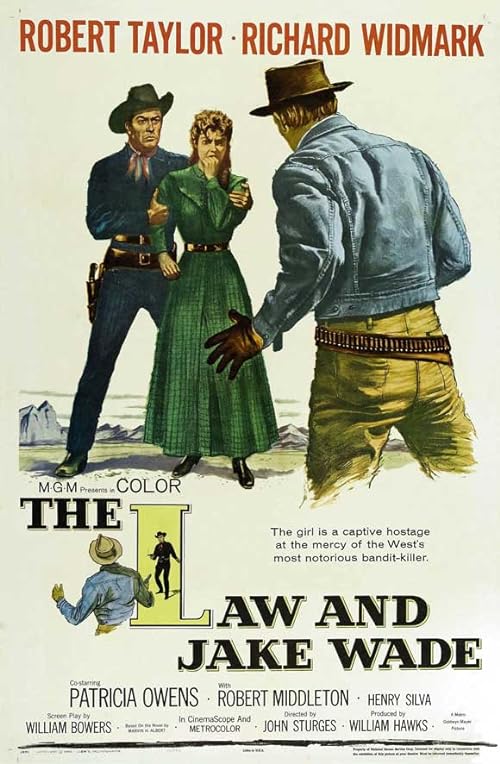 The.Law.and.Jake.Wade.1958.1080p.Blu-ray.Remux.AVC.LPCM.2.0-HDT – 13.5 GB