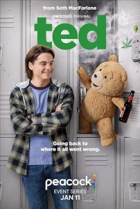 Ted.2024.S01.720p.PCOK.WEB-DL.DDP5.1.H.264-BYNDR – 10.0 GB