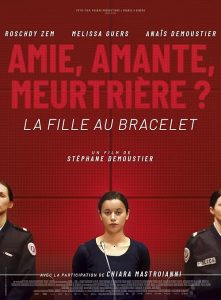 The.Girl.with.A.Bracelet.2019.BluRay.1080p.DTS-HD.MA.5.1.AVC.REMUX-FraMeSToR – 24.9 GB
