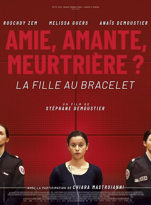 The.Girl.with.A.Bracelet.2019.BluRay.1080p.DTS-HD.MA.5.1.AVC.REMUX-FraMeSToR – 24.9 GB