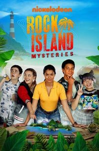 Rock.Island.Mysteries.S01.720p.AMZN.WEB-DL.DDP5.1.H.264-MADSKY – 18.7 GB