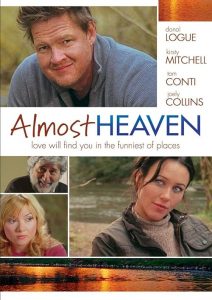 Almost.Heaven.2006.1080p.WEB.H264-RABiDS – 6.9 GB
