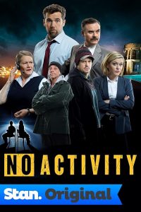 No.Activity.Nothing.to.Report.S01.720p.AMZN.WEB-DL.DDP5.1.H.264-FLUX – 3.9 GB