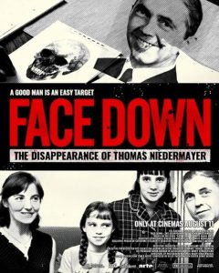 Face.Down.The.Disappearance.Of.Thomas.Neidermayer.2023.1080p.WEB.H264-CBFM – 2.1 GB