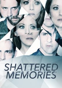 Shattered.Memories.2018.720p.NF.WEB-DL.DDP5.1.x264-DbS – 1.7 GB