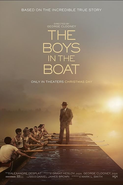 The.Boys.in.The.Boat.2023.REPACK.1080p.AMZN.WEB-DL.DDP5.1.Atmos.H.264-FLUX – 8.1 GB