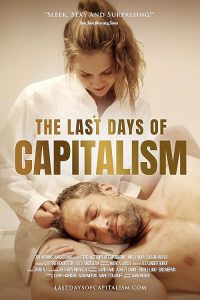 The.Last.Days.of.Capitalism.2020.720p.WEB.H264-RABiDS – 1.5 GB
