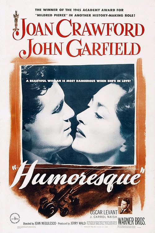Humoresque.1946.1080p.WEBRip.DD1.0.x264-SbR – 8.9 GB