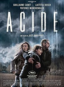 Acide.a.k.a..Acid.2023.1080p.Blu-ray.Remux.AVC.DTS-HD.MA.5.1-KRaLiMaRKo – 26.9 GB