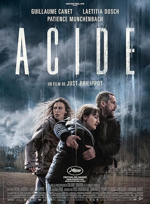 Acide.2023.FRENCH.1080p.WEB.H264-FW – 5.2 GB