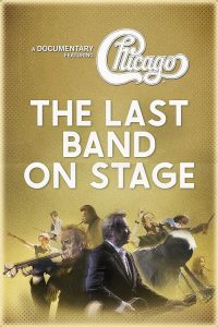 The.Last.Band.on.Stage.2022.720p.WEB.H264-HYMN – 3.6 GB