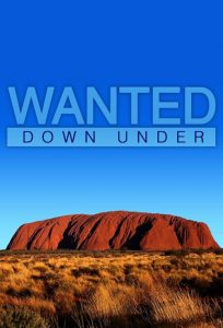 Brits.Down.Under.S01.720p.ALL4.WEB-DL.AAC2.0.H.264-RNG – 4.2 GB
