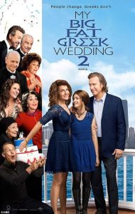 My.Big.Fat.Greek.Wedding.2.2016.BluRay.1080p.DTS-HD.MA.5.1.AVC.REMUX-FraMeSToR – 25.2 GB