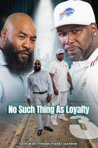 No.Such.Thing.as.Loyalty.3.2023.720p.WEB.h264-DiRT – 1.4 GB