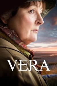Vera.S13.720p.ITV.WEB-DL.AAC2.0.H.264-HiNGS – 3.8 GB