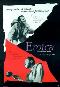 Eroica.1958.1080p.BluRay.x264-ProPL – 6.6 GB