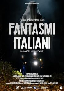 Alla.Ricerca.dei.Fantasmi.Italiani.2023.1080p.AMZN.WEB-DL.DD+2.0.H.264-playWEB – 3.7 GB