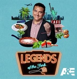 Legends.of.the.Fork.S01.1080p.HULU.WEB-DL.AAC2.0.H.264-EDITH – 16.9 GB
