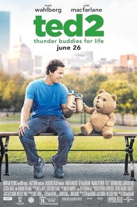 Ted.2.2015.Unrated.PROPER.BluRay.1080p.DTS-HD.MA.5.1.AVC.REMUX-FraMeSToR – 33.1 GB