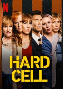 Hard.Cell.2022.S01.2160p.NF.WEB-DL.DDP5.1.H.265-FLUX – 18.0 GB