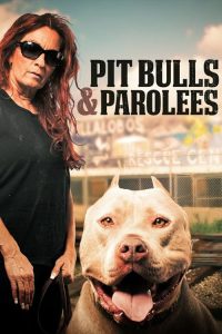 Pit.Bulls.And.Parolees.S05.1080p.WEB.DL.H264-BTN – 34.3 GB