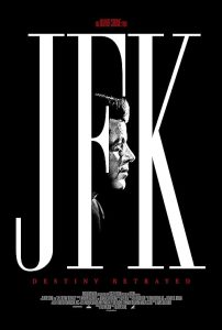 JFK.Destiny.Betrayed.S01.1080p.BluRay.x264-BROADCAST – 18.1 GB