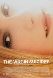 The.Virgin.Suicides.1999.1080p.Blu-ray.Remux.AVC.DTS-HD.MA.5.1-KRaLiMaRKo – 17.0 GB