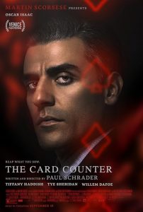 The.Card.Counter.2021.2160p.AMZN.WEB-DL.DTS-HD.MA.5.1.H.265-FLUX – 14.3 GB
