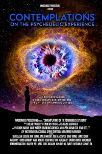 Contemplations.On.the.Psychedelic.Experience.2022.1080p.AMZN.WEB-DL.DDP2.0.H.264-BYNDR – 7.4 GB