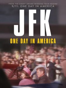 JFK.One.Day.in.America.S01.720p.DSNP.WEB-DL.DDP5.1.H.264-FLUX – 3.5 GB