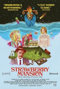 Strawberry.Mansion.2021.1080p.BluRay.x264-HANDJOB – 8.1 GB