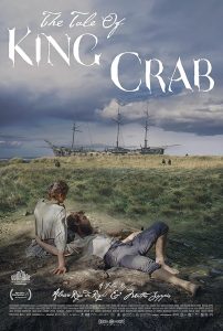 The.Tale.of.King.Crab.2021.1080p.WEB.h264-ELEVATE – 6.4 GB