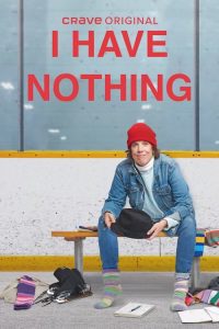 I.Have.Nothing.S01.1080p.WEB.MIXED.x264-BAE – 8.8 GB