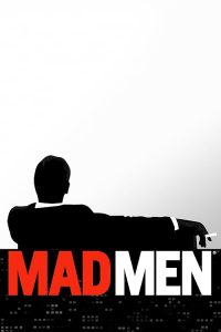 Mad.Men.S02.1080p.AMZN.WEB-DL.DD+5.1.H.264-playWEB – 44.9 GB