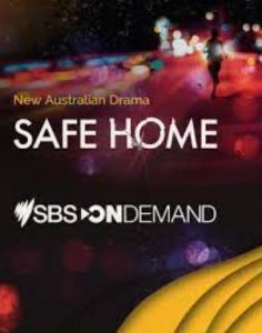 Safe.Home.S01.1080p.HULU.WEB-DL.DDP5.1.H.264-MADSKY – 6.3 GB